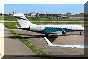 Bombardier BD-700-2A12 Global 7500, click to open in large format