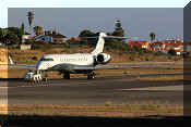 Bombardier BD-700-2A12 Global 7500, click to open in large format