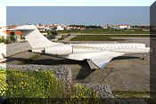 Bombardier BD-700-2A12 Global 7500, click to open in large format