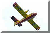 Bombardier CL-415 (CL-215-6B11), click to open in large format