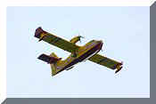 Bombardier CL-415 (CL-215-6B11), click to open in large format