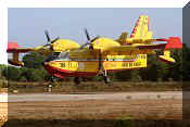 Bombardier CL-415 (CL-215-6B11), click to open in large format