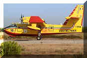 Bombardier CL-415 (CL-215-6B11), click to open in large format