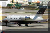 Bombardier CL-600-2B16 Challenger 604, click to open in large format