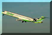 Bombardier CRJ-1000ER NG, click to open in large format