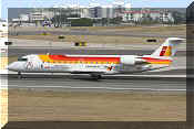 Bombardier CRJ-200ER, click to open in large format