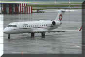 Bombardier CRJ-200LR, click to open in large format