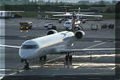 Bombardier CRJ-900LR, click to open in large format