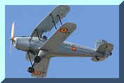 CASA 1.131-E3b Jungmann, click to open in large format