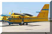 Canadair CL-215, click to open in large format