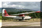 Consolidated PBY-6A Catalina, click to open in large format