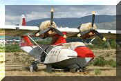 Consolidated PBY-6A Catalina, click to open in large format