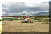 Consolidated PBY-6A Catalina, click to open in large format