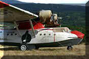 Consolidated PBY-6A Catalina, click to open in large format