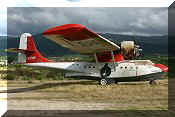 Consolidated PBY-6A Catalina, click to open in large format