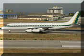 Douglas DC-8-62, click to open in large format