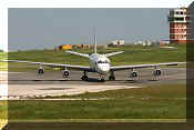 Douglas DC-8-62H(F), click to open in large format