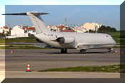 Douglas DC-9-33CF, click to open in large format