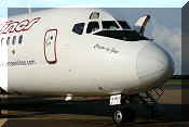 Douglas DC-9-31, click to open in large format