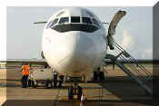 Douglas DC-9-31, click to open in large format