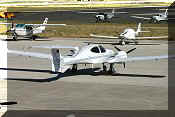 Diamond DA-42 Twin Star, click to open in large format