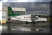 Dornier 228-202K, click to open in large format