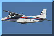 Dornier 228-202, click to open in large format