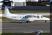 Dornier 228-201, click to open in large format