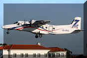 Dornier 228-201, click to open in large format
