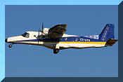 Dornier 228-212, click to open in large format