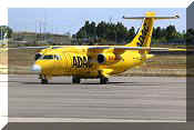 Dornier 328-310 Jet, click to open in large format