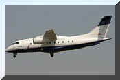 Dornier 328-300 Jet, click to open in large format