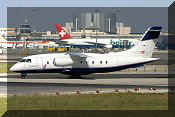 Dornier 328-300 Jet, click to open in large format