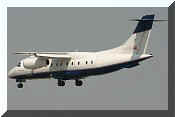 Dornier 328-300 Jet, click to open in large format