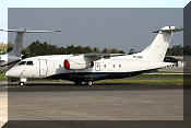 Dornier 328-310 Jet, click to open in large format