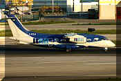 Dornier 328-300 Jet, click to open in large format