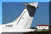 Dornier 328-310 Jet, click to open in large format