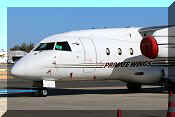 Dornier 328-310 Jet, click to open in large format