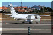 Dornier 328-310 Jet, click to open in large format