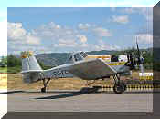 PZL M-18A Dromader, click to open in large format