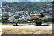 PZL M-18B Dromader, click to open in large format