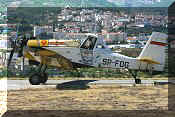 PZL M-18B Dromader, click to open in large format