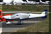 Dyn'Aero MCR-4S 2002, click to open in large format