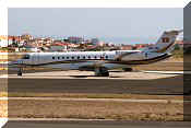 Embraer EMB-135BJ Legacy, click to open in large format