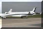 Embraer EMB-135BJ Legacy 600, click to open in large format