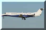 Embraer EMB-135BJ Legacy, click to open in large format