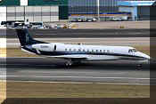 Embraer EMB-135BJ Legacy 600, click to open in large format