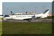 Embraer EMB-135BJ Legacy 600, click to open in large format