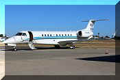 Embraer EMB-135BJ Legacy 650, click to open in large format