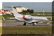 Embraer EMB-135BJ Legacy 650, click to open in large format